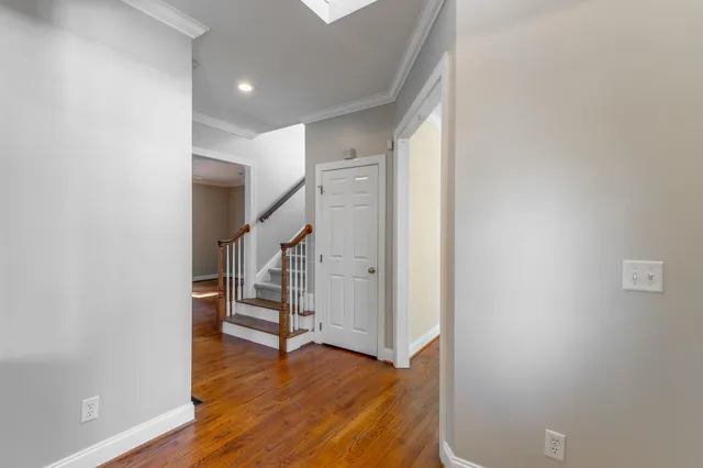 $559,900 | 810 Younger Circle, Chattanooga, TN 37415