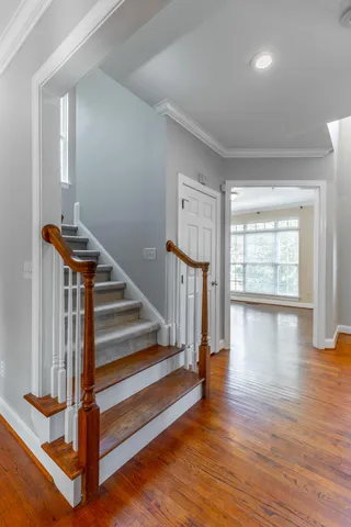 $559,900 | 810 Younger Circle, Chattanooga, TN 37415