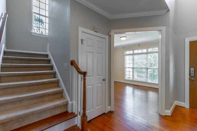 $559,900 | 810 Younger Circle, Chattanooga, TN 37415