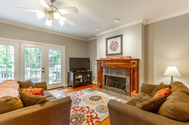 $559,900 | 810 Younger Circle, Chattanooga, TN 37415