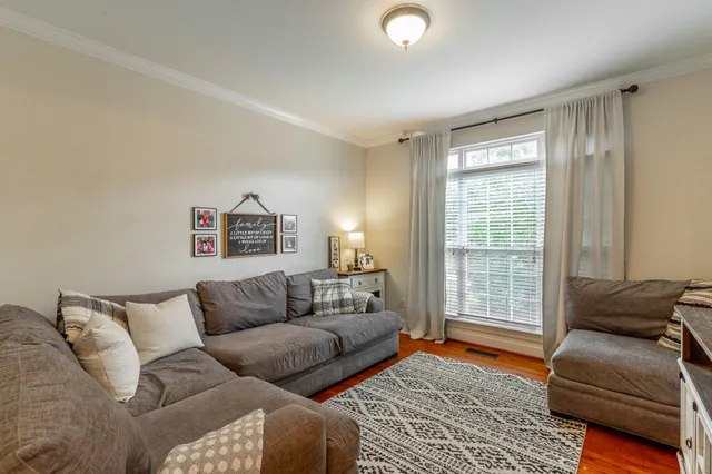 $559,900 | 810 Younger Circle, Chattanooga, TN 37415