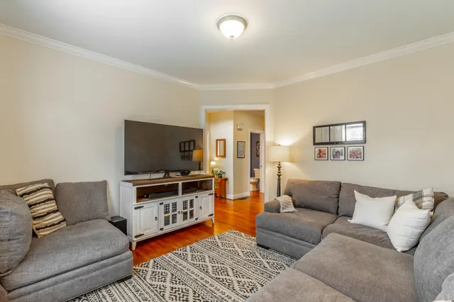 $559,900 | 810 Younger Circle, Chattanooga, TN 37415