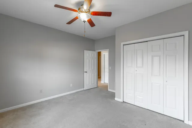 $559,900 | 810 Younger Circle, Chattanooga, TN 37415