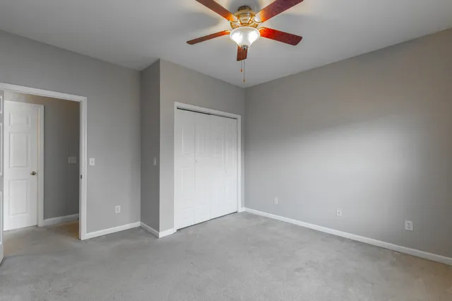 $559,900 | 810 Younger Circle, Chattanooga, TN 37415