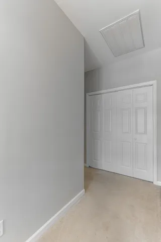 $559,900 | 810 Younger Circle, Chattanooga, TN 37415