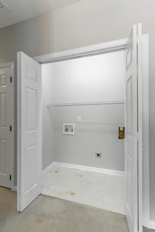 $559,900 | 810 Younger Circle, Chattanooga, TN 37415