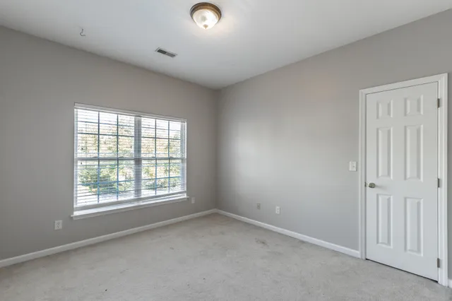 $559,900 | 810 Younger Circle, Chattanooga, TN 37415