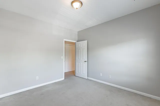 $559,900 | 810 Younger Circle, Chattanooga, TN 37415