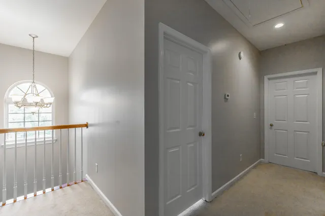 $559,900 | 810 Younger Circle, Chattanooga, TN 37415