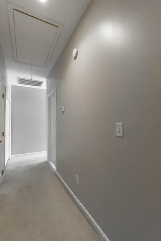 $559,900 | 810 Younger Circle, Chattanooga, TN 37415