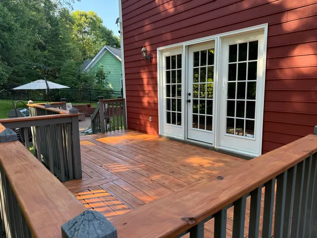 $559,900 | 810 Younger Circle, Chattanooga, TN 37415