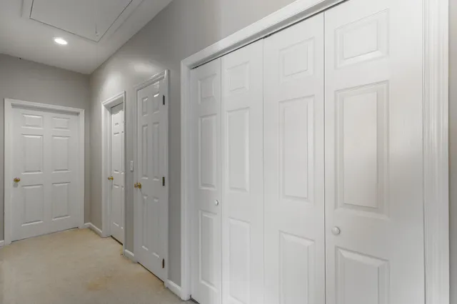 $559,900 | 810 Younger Circle, Chattanooga, TN 37415