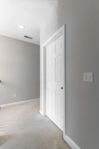 $559,900 | 810 Younger Circle, Chattanooga, TN 37415