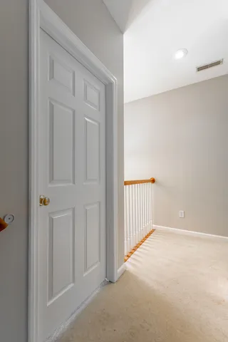 $559,900 | 810 Younger Circle, Chattanooga, TN 37415