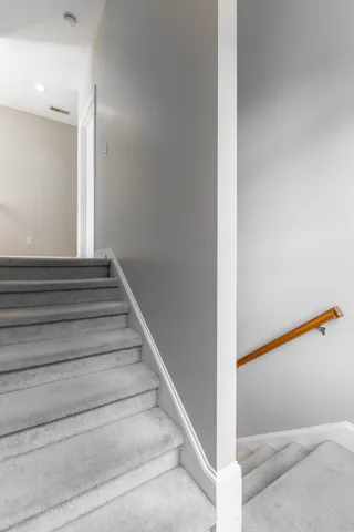 $559,900 | 810 Younger Circle, Chattanooga, TN 37415