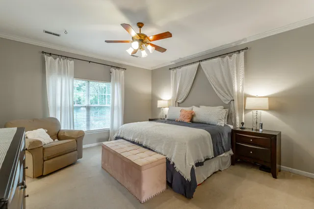 $559,900 | 810 Younger Circle, Chattanooga, TN 37415