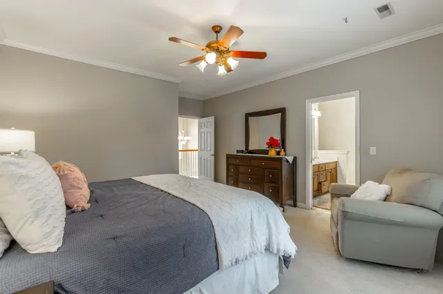 $559,900 | 810 Younger Circle, Chattanooga, TN 37415