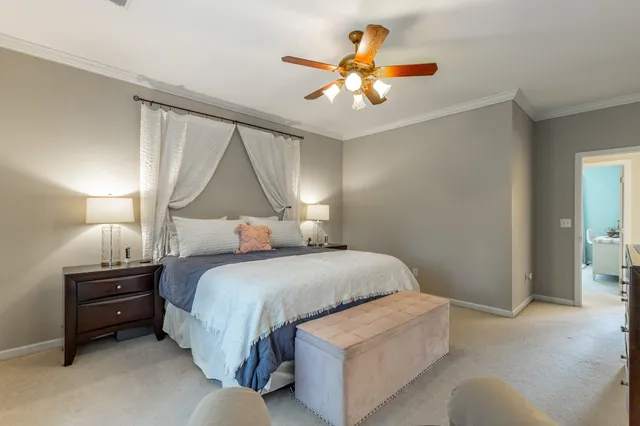 $559,900 | 810 Younger Circle, Chattanooga, TN 37415