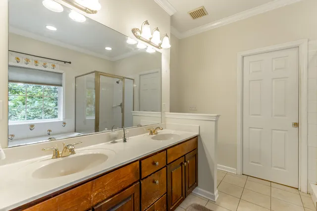 $559,900 | 810 Younger Circle, Chattanooga, TN 37415