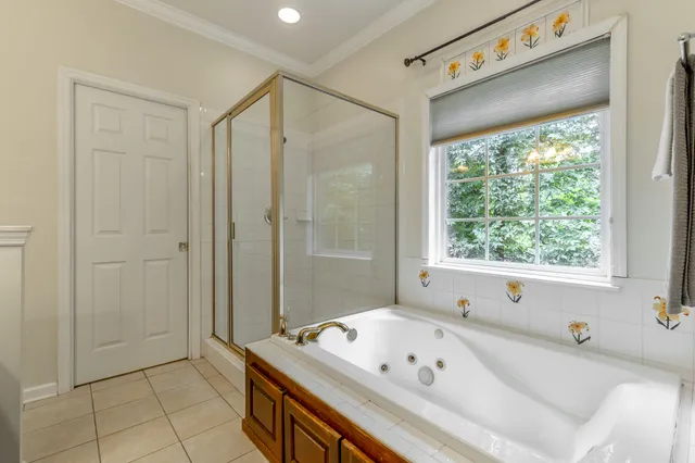 $559,900 | 810 Younger Circle, Chattanooga, TN 37415