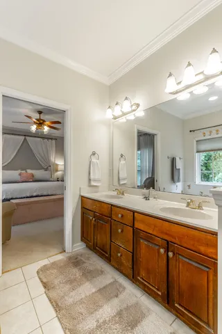 $559,900 | 810 Younger Circle, Chattanooga, TN 37415