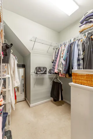 $559,900 | 810 Younger Circle, Chattanooga, TN 37415