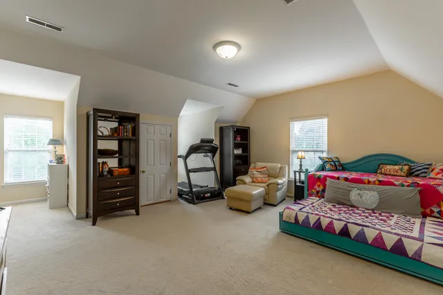 $559,900 | 810 Younger Circle, Chattanooga, TN 37415