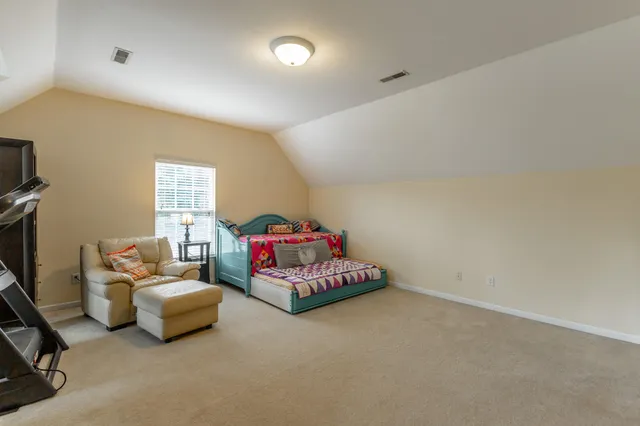 $559,900 | 810 Younger Circle, Chattanooga, TN 37415