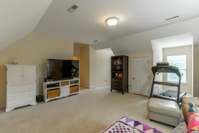 $559,900 | 810 Younger Circle, Chattanooga, TN 37415