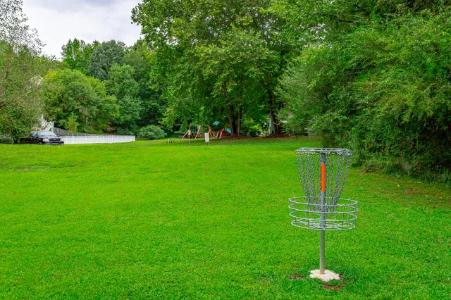 $559,900 | 810 Younger Circle, Chattanooga, TN 37415