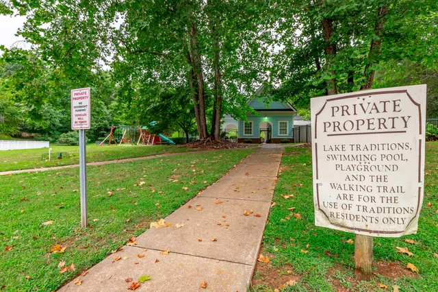 $559,900 | 810 Younger Circle, Chattanooga, TN 37415