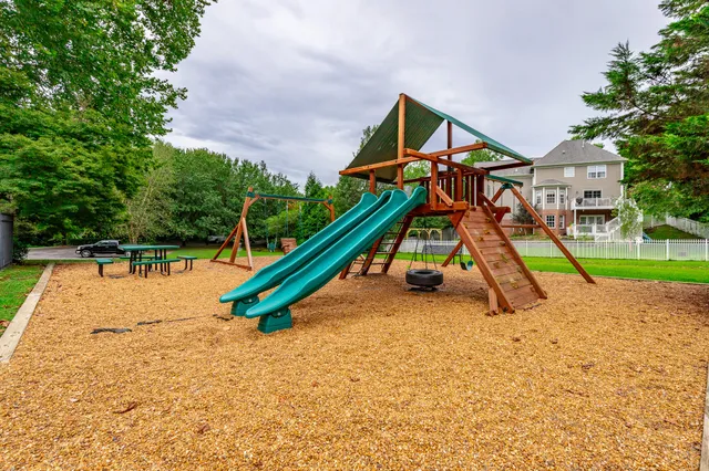 $559,900 | 810 Younger Circle, Chattanooga, TN 37415