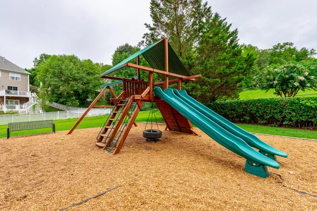 $559,900 | 810 Younger Circle, Chattanooga, TN 37415