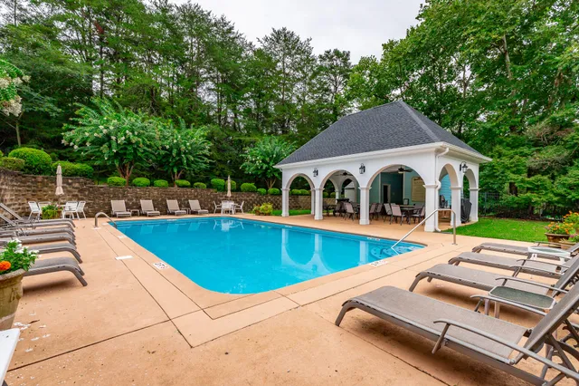$559,900 | 810 Younger Circle, Chattanooga, TN 37415