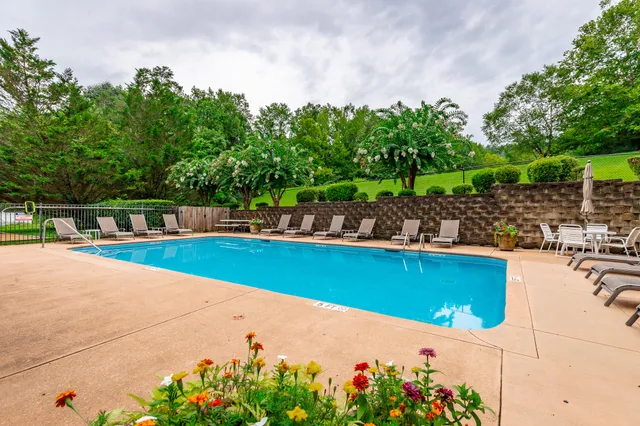 $559,900 | 810 Younger Circle, Chattanooga, TN 37415