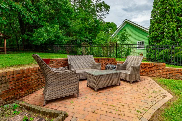 $559,900 | 810 Younger Circle, Chattanooga, TN 37415