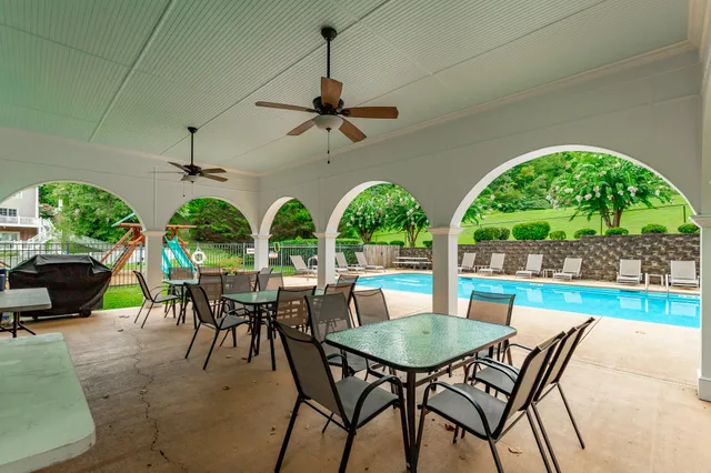 $559,900 | 810 Younger Circle, Chattanooga, TN 37415