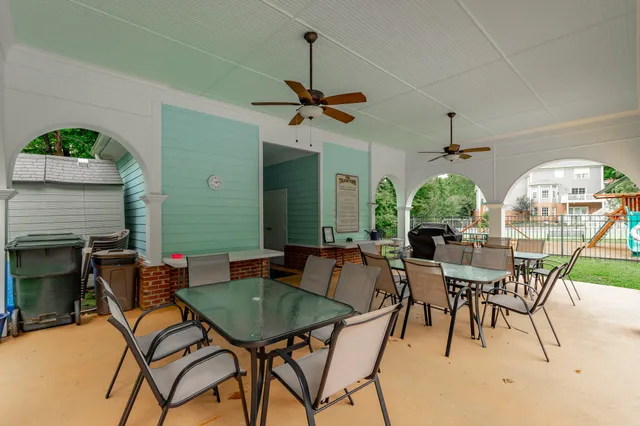 $559,900 | 810 Younger Circle, Chattanooga, TN 37415