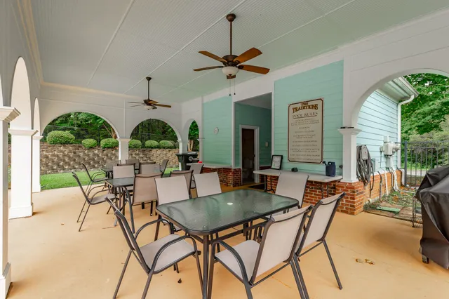 $559,900 | 810 Younger Circle, Chattanooga, TN 37415