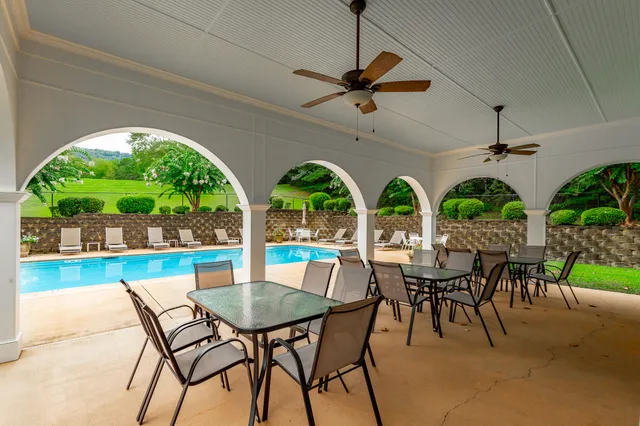 $559,900 | 810 Younger Circle, Chattanooga, TN 37415