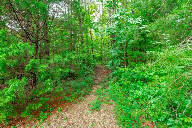 $559,900 | 810 Younger Circle, Chattanooga, TN 37415