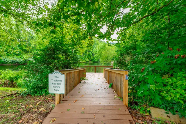 $559,900 | 810 Younger Circle, Chattanooga, TN 37415