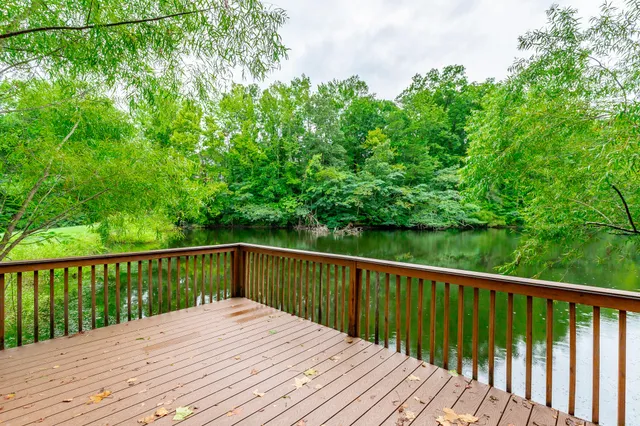 $559,900 | 810 Younger Circle, Chattanooga, TN 37415