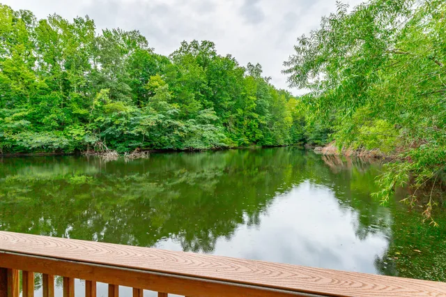 $559,900 | 810 Younger Circle, Chattanooga, TN 37415