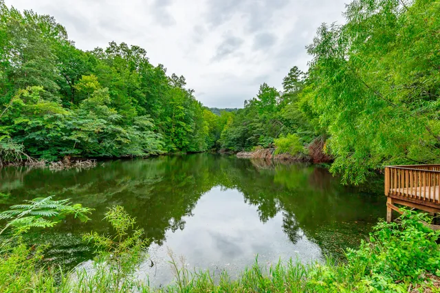 $559,900 | 810 Younger Circle, Chattanooga, TN 37415