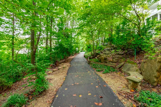 $559,900 | 810 Younger Circle, Chattanooga, TN 37415