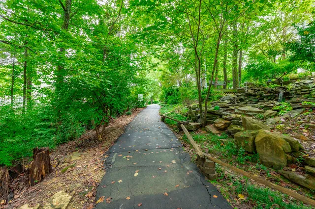 $559,900 | 810 Younger Circle, Chattanooga, TN 37415