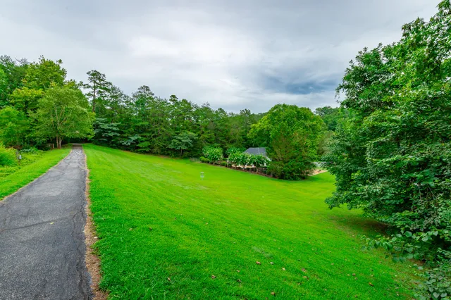 $559,900 | 810 Younger Circle, Chattanooga, TN 37415