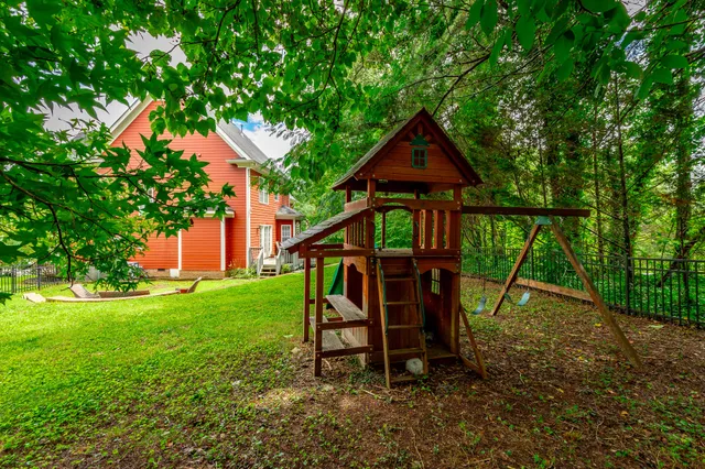 $559,900 | 810 Younger Circle, Chattanooga, TN 37415