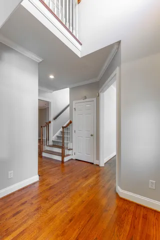 $559,900 | 810 Younger Circle, Chattanooga, TN 37415